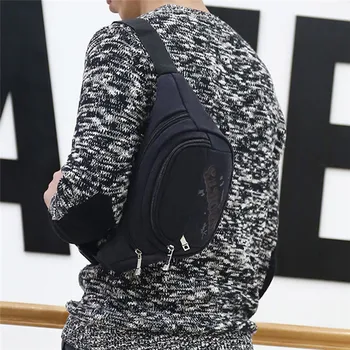 Canvas Unisex Solid Color Casual Sports Pockets Shoulder Bag Waist Packs Travel Sport Hip Purse Men Women Phone Money Waist Pack
Canvas Unisex Solid Color Casual Sports Pockets Shoulder Bag Waist Packs Travel Sport Hip Purse Men Women Phone Money Waist Pack