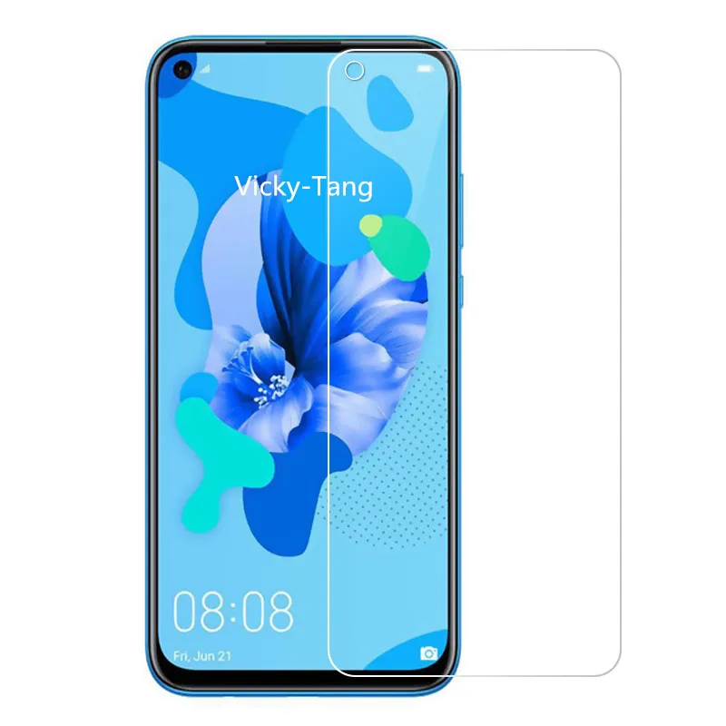 P20-Lite2019-主图1_副本1