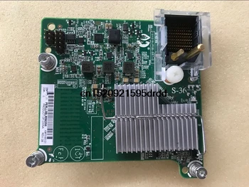 792948-001 761665-001 PERLL0BLM52605W 12G
792948-001 761665-001 PERLL0BLM52605W 12G