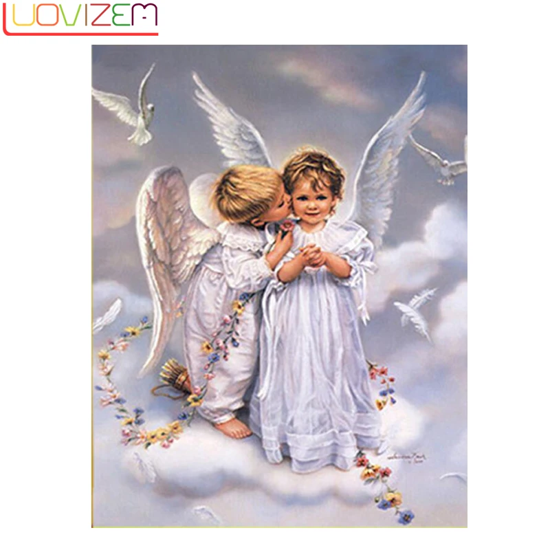 Diamond Embroidery Sale 5d Diamond Painting Religious DIY Diamond Embroidered Stone Mosaic full square Cross Stitch Set L040
Diamond Embroidery Sale 5d Diamond Painting Religious DIY Diamond Embroidered Stone Mosaic full square Cross Stitch Set L040