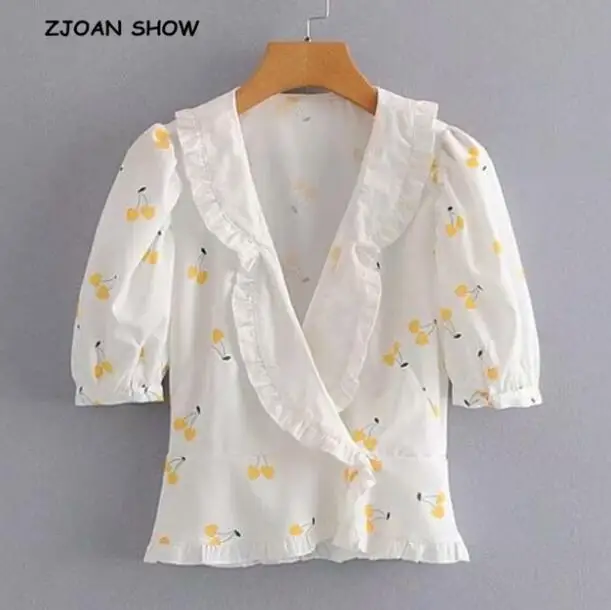 QQ20190225200350