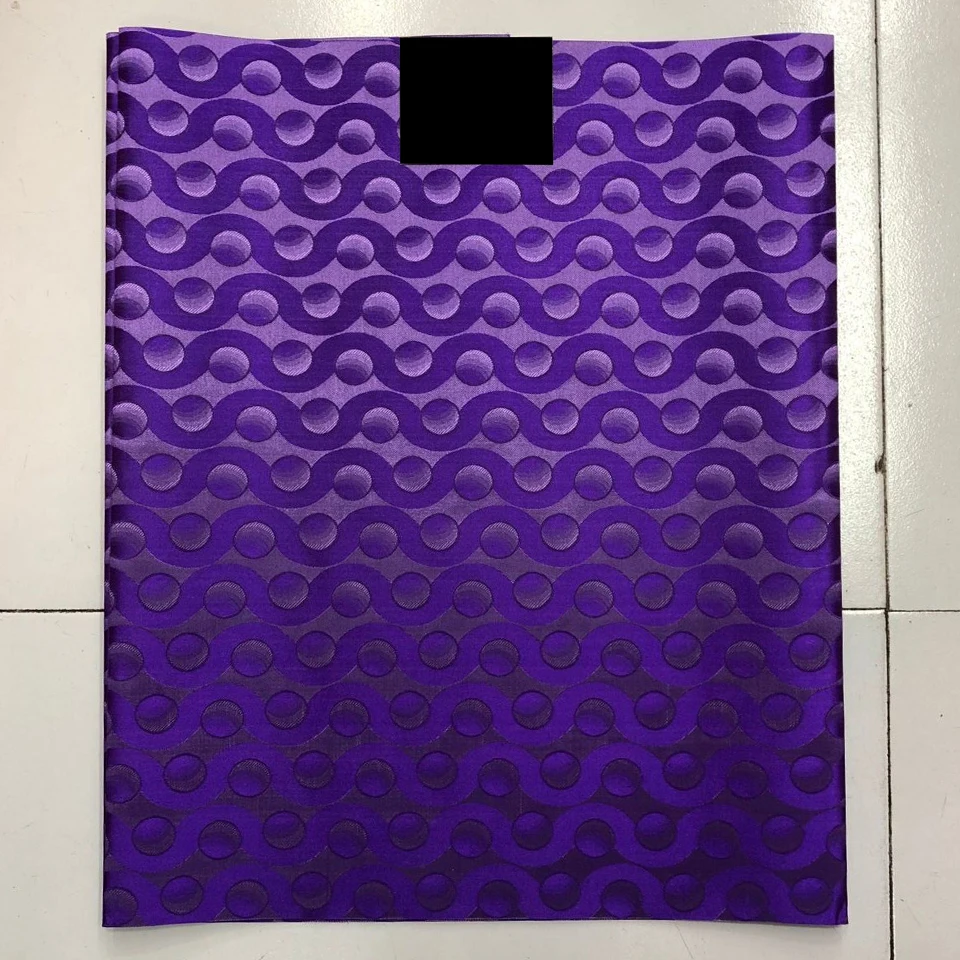 2018 Fashion gorgeous african head tie,Purple Head Gear, Sego Gele&Ipele,Head Tie & Wrapper for women head wrapping LXL-32-8
2018 Fashion gorgeous african head tie,Purple Head Gear, Sego Gele&Ipele,Head Tie & Wrapper for women head wrapping LXL-32-8