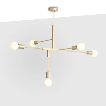 American modern novelty pendant lights living room bedroom hotel hanging lights dining loft glass ball bulb suspension luminaire
American modern novelty pendant lights living room bedroom hotel hanging lights dining loft glass ball bulb suspension luminaire