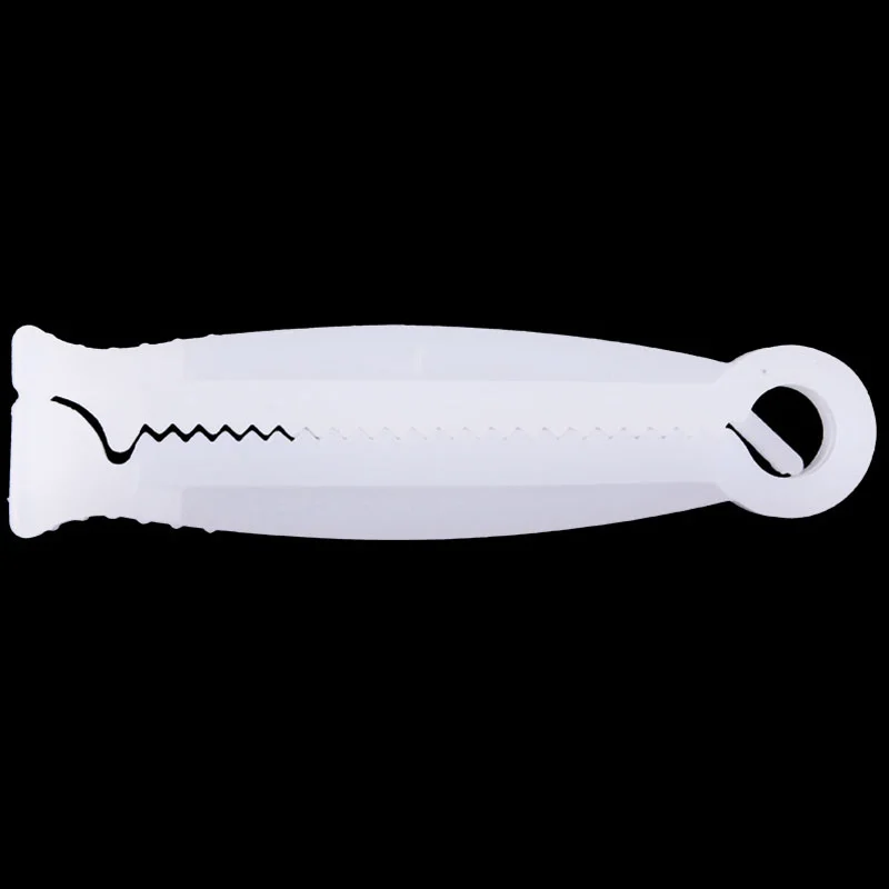 HTB1wjT1bPuhSKJjSspaq6xFgFXaT
