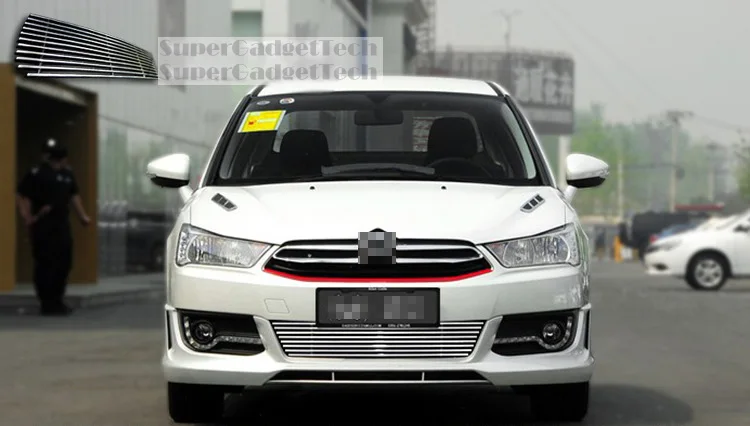 CitroensegaVTSdetail