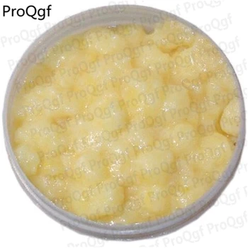 100Gram A Set royal jelly 
100Gram A Set royal jelly