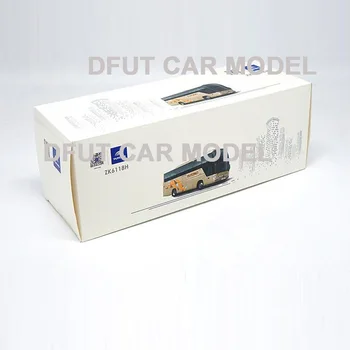 1:24 Alloy Toy Sports Car Model Passenger car of Children's Toy Cars Original Authorized Authentic Kids Toys Gift
1:24 Alloy Toy Sports Car Model Passenger car of Children's Toy Cars Original Authorized Authentic Kids Toys Gift