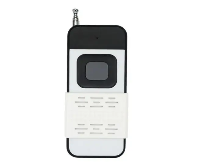 QQ20180401172156