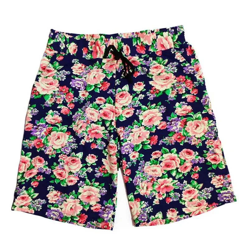 Men's Swimwear Surf Swim Trunks Swimming Short Quick Dry Pants Beach Shorts Running Sports Printing Board Shorts 2019 New
Men's Swimwear Surf Swim Trunks Swimming Short Quick Dry Pants Beach Shorts Running Sports Printing Board Shorts 2019 New