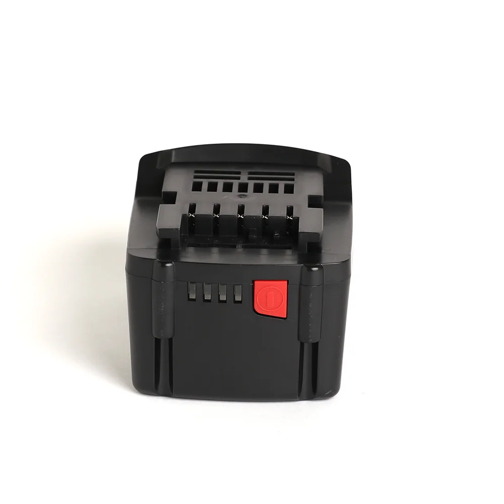 metabo 36V 2.0mAh Li-ion,6.25453,6.02177.86,60217786,AHS 36 V,625453000,BHA36LTX
metabo 36V 2.0mAh Li-ion,6.25453,6.02177.86,60217786,AHS 36 V,625453000,BHA36LTX