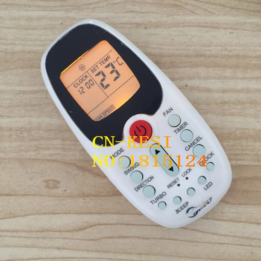 (NEW)GENERIC Midea KOMECO Tornado air conditioning remote control Fit Midea R06/BGCE R06/BG R06/BGE R09B/BGE air conditioning
(NEW)GENERIC Midea KOMECO Tornado air conditioning remote control Fit Midea R06/BGCE R06/BG R06/BGE R09B/BGE air conditioning