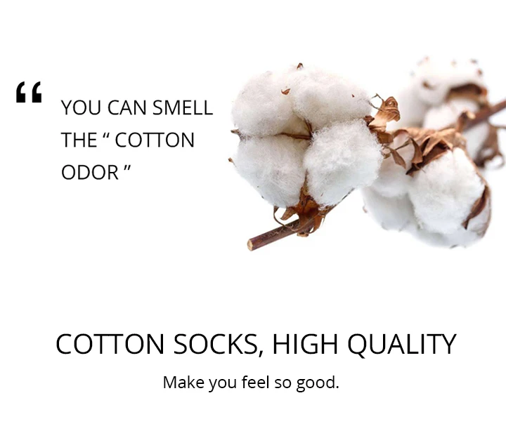 Cotton Business Casual Socks HTB1ehQXcH3XS1JjSZFFq6AvupXaC.jpg - Cotton Business Casual Socks