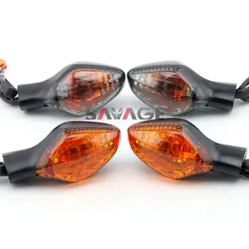 Turning Signals Light For HONDA CBR 500R 650F 400R CB 500F 500X 650F 400F 400X CTX 700 DCT N Motorcycle Accessories Flashing
Turning Signals Light For HONDA CBR 500R 650F 400R CB 500F 500X 650F 400F 400X CTX 700 DCT N Motorcycle Accessories Flashing