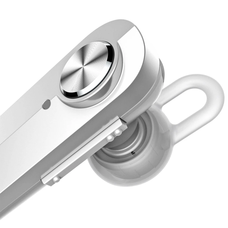 Baseus Wireless Bluetooth Earphone Mini Business Portable Earphones With Microphone A01For xiaomi iPhone Driving Fone De Ouvido
Baseus Wireless Bluetooth Earphone Mini Business Portable Earphones With Microphone A01For xiaomi iPhone Driving Fone De Ouvido
