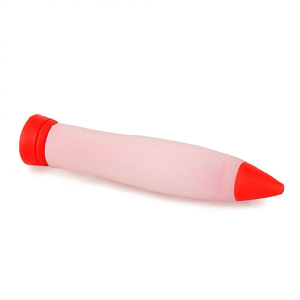Silicone-Food-Writing-Pen-Chocolate-Decorating-tools-Cake-Mold-Cream-cup-cookie-Icing-Piping-Pastry-Nozzles
