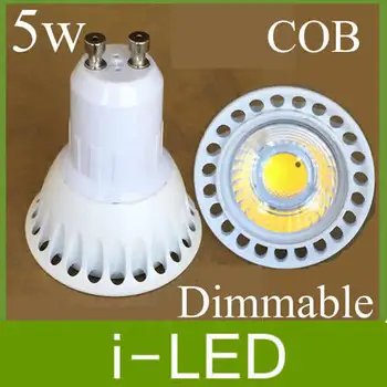 High Quality Led Lamp 5W Dimmable GU10 MR16 Led spot Light Spotlight bulb downlight lighting 500lm warm cool white 60 beam angle
High Quality Led Lamp 5W Dimmable GU10 MR16 Led spot Light Spotlight bulb downlight lighting 500lm warm cool white 60 beam angle