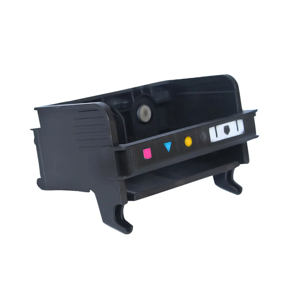 HP 862 4 Slot Printhead Printer Head for Photosmart B110a B210a B109a C410a