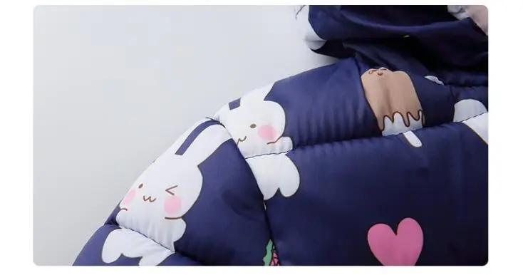 QQ20180725111417