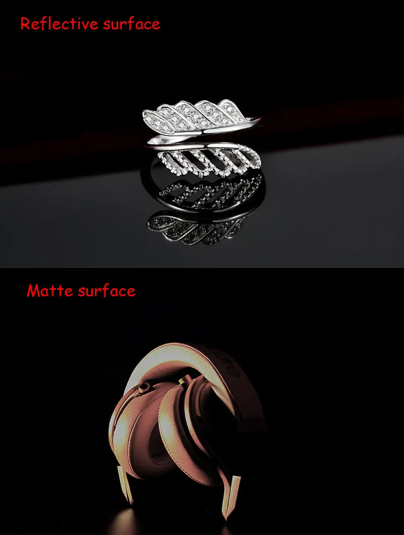 head_title lazy