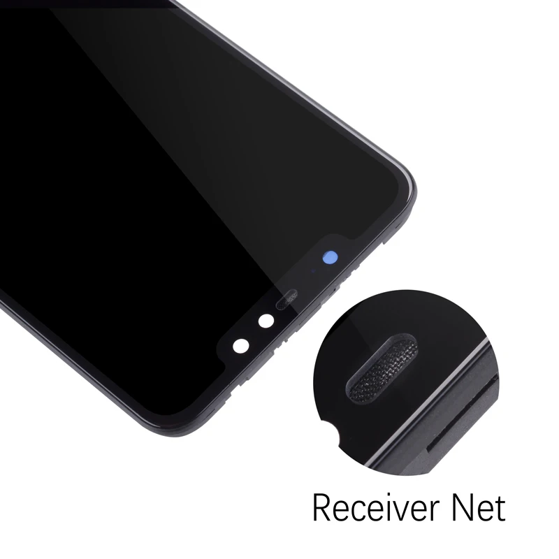 800 NOTE 6 PRO 4