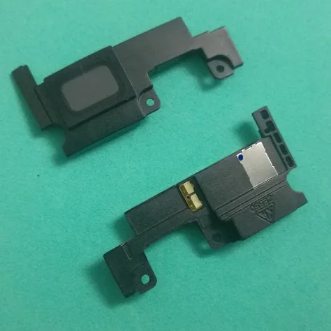 

10 Pcs /lot ,New Rear Speaker For Asus zenfone 2 ZE551ML ZE550ML Loud Speaker Buzzer Ringer With Flex Cable