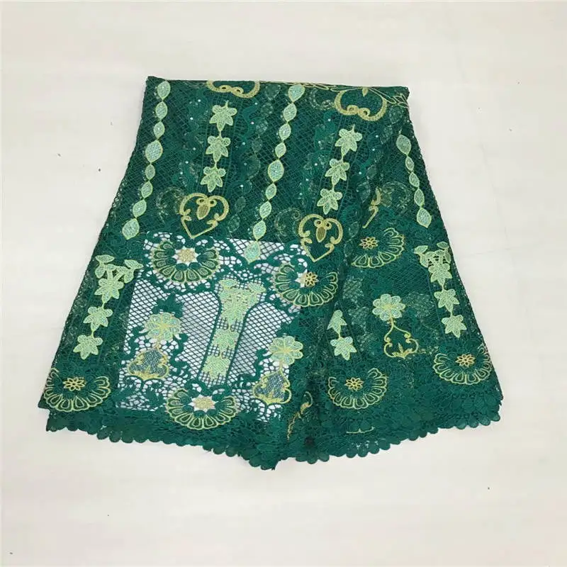 DF!2019 High Quality African Lace Fabric Organza French Net Embroidery Sequins Tulle Lace Fabric For Nigerian Party Dress!P40821
DF!2019 High Quality African Lace Fabric Organza French Net Embroidery Sequins Tulle Lace Fabric For Nigerian Party Dress!P40821