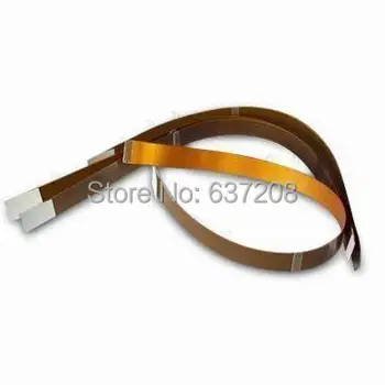 Prideal 10pcs New Compatible High quality Print head cable FOR WINCOR ND77 ND210 POS Printer
Prideal 10pcs New Compatible High quality Print head cable FOR WINCOR ND77 ND210 POS Printer