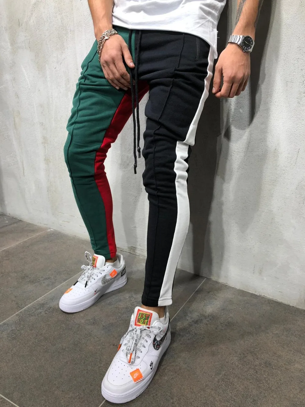 k3