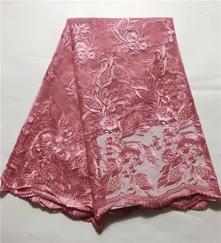 Best Quality African purple Lace Fabric White Swiss Voile Lace High Quality Embroidery French Mesh 2018 Nigeria Lace Fabric(JY-4
Best Quality African purple Lace Fabric White Swiss Voile Lace High Quality Embroidery French Mesh 2018 Nigeria Lace Fabric(JY-4