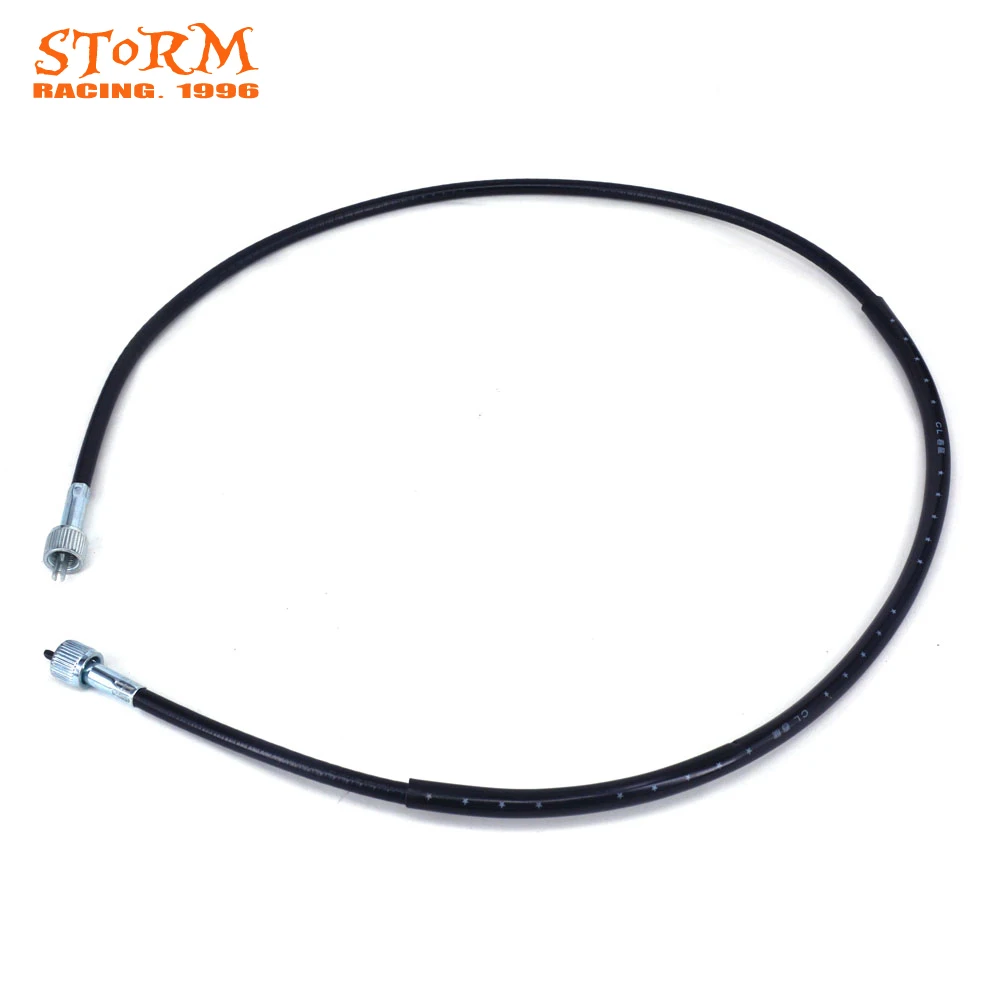 Motorcycle Speedometer Odometer Cable Line Wire For Suzuki GSF400 75A Bandit Inazuma Impulse 400 79A
Motorcycle Speedometer Odometer Cable Line Wire For Suzuki GSF400 75A Bandit Inazuma Impulse 400 79A
