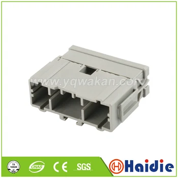 Free shipping 5sets 16pin male electric plug auto unsealed wiring cable plug connector 6098-0256
Free shipping 5sets 16pin male electric plug auto unsealed wiring cable plug connector 6098-0256