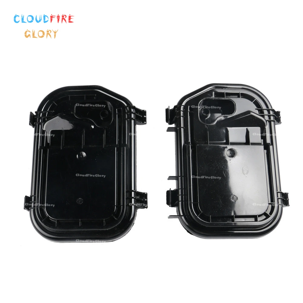 4F0941159 4F0941158 Pair LH RH Headlight Cover Protective Cap For Audi A6 allroad quattro 2007-2011 RS6/RS6 plus/Avant 2008-2011
4F0941159 4F0941158 Pair LH RH Headlight Cover Protective Cap For Audi A6 allroad quattro 2007-2011 RS6/RS6 plus/Avant 2008-2011