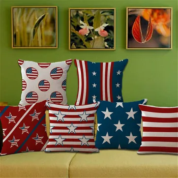 ZXZXOON Home textile decorative throw pillow case cover wave stripe geometric cushion cover for sofa home almofadas 45x45cm
ZXZXOON Home textile decorative throw pillow case cover wave stripe geometric cushion cover for sofa home almofadas 45x45cm