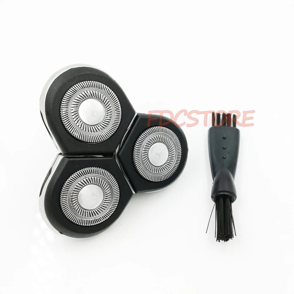 NEW For PHILIPS NORELCO RQ11 RQ12 RQ32 SENSOTOUCH RQ1250 1250cc RQ1260 RQ1077,RQ1085,RQ1087,RQ1090 Shaver/Razor HEAD Free Ship
NEW For PHILIPS NORELCO RQ11 RQ12 RQ32 SENSOTOUCH RQ1250 1250cc RQ1260 RQ1077,RQ1085,RQ1087,RQ1090 Shaver/Razor HEAD Free Ship
