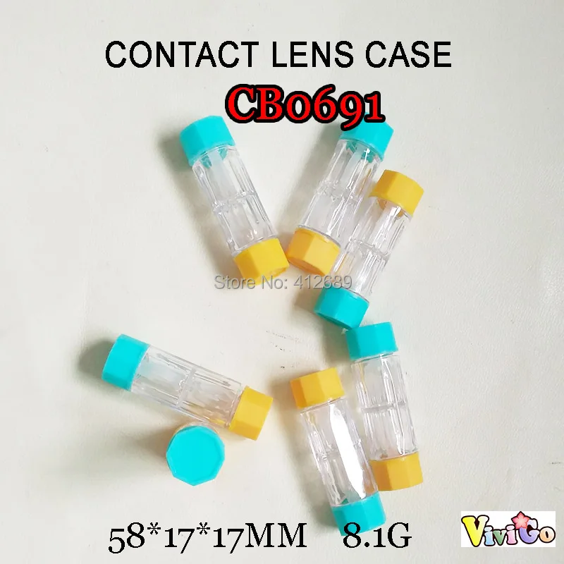 CB0691 7