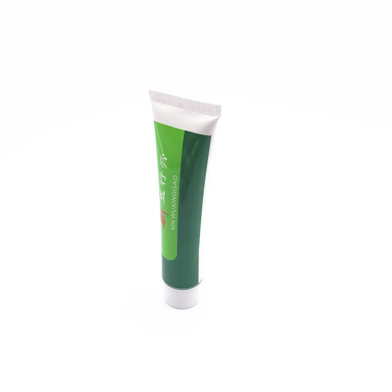 10 Chinese Vacuum Cupping Cream Gel for Magnetic Therapy Acupressure Suction Cups Rheumatism Pain Relief Relax Muscle Stimulator
10 Chinese Vacuum Cupping Cream Gel for Magnetic Therapy Acupressure Suction Cups Rheumatism Pain Relief Relax Muscle Stimulator