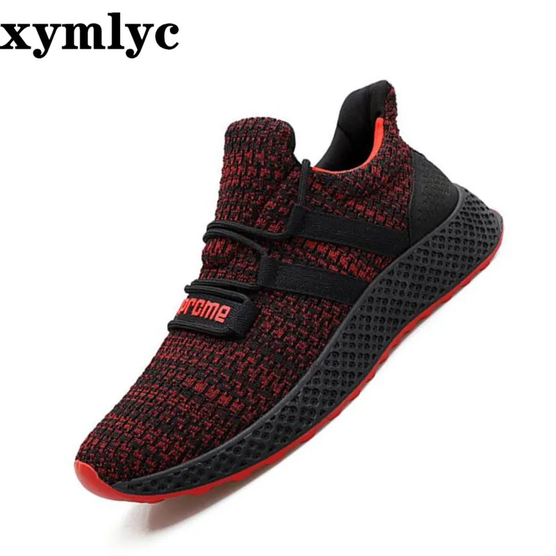 2019spring autumn explosion models men's sneakers Korean round head mesh breathable deodorant laceup Non-slip wear running shoes
2019spring autumn explosion models men's sneakers Korean round head mesh breathable deodorant laceup Non-slip wear running shoes