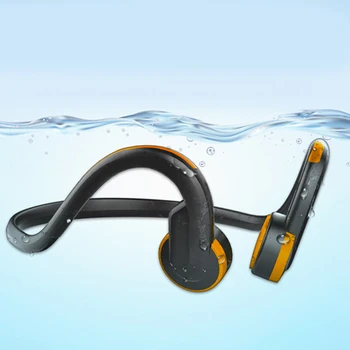 NEW High Quality Wireless Bluetooth Headset Stereo Earbuds In-Ear Neck-mounted Gaming Bluetooth Headset 
NEW High Quality Wireless Bluetooth Headset Stereo Earbuds In-Ear Neck-mounted Gaming Bluetooth Headset
