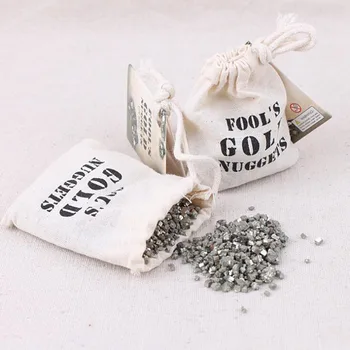 1PC Pyrite Natural Stone Small Packaging Fine Sand Gravel Ore Irregular Specimen Mineral Crafts For Collection Materials Stone
1PC Pyrite Natural Stone Small Packaging Fine Sand Gravel Ore Irregular Specimen Mineral Crafts For Collection Materials Stone