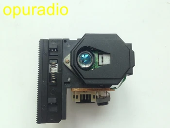 100% brand new H8151AF CD laser optical pick up for homely Audiophile CD player ADE IN JAPAN free shipping 3pcs/lot
100% brand new H8151AF CD laser optical pick up for homely Audiophile CD player ADE IN JAPAN free shipping 3pcs/lot