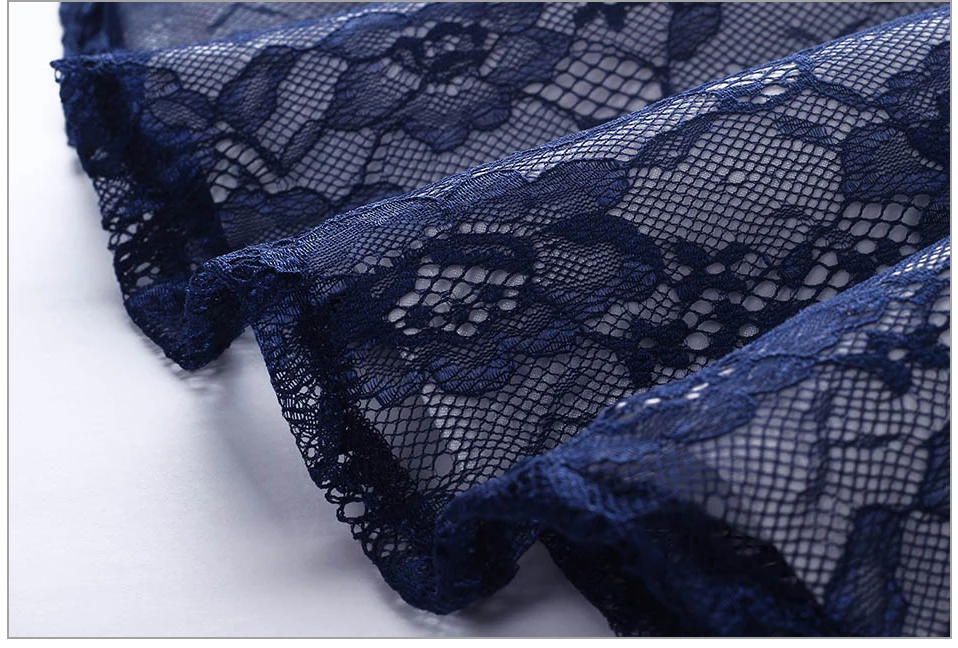 DMGD81207-22L_07