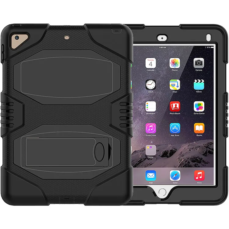 ipad 9.7 2018 A1893 16