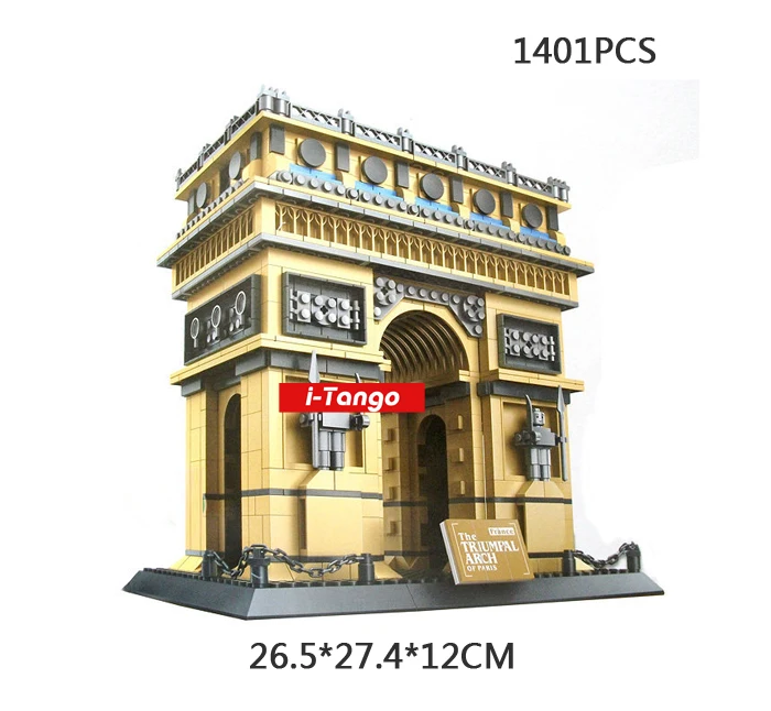 2431331095_1007114659