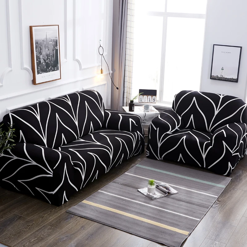 24colors slipcover sofa cover printed case for sofa layer for living room couch cover copridivano 1/2/3/4 seater
24colors slipcover sofa cover printed case for sofa layer for living room couch cover copridivano 1/2/3/4 seater