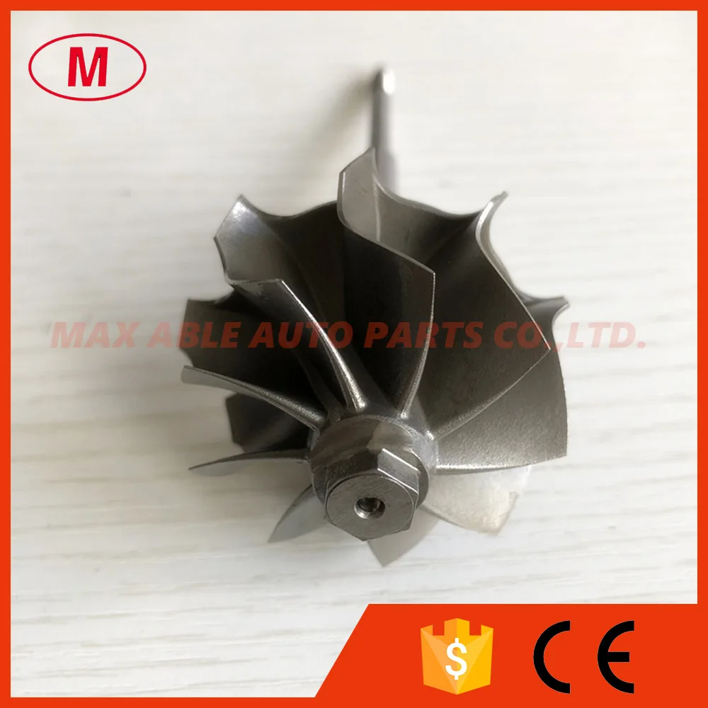 K04 9 BLADES 53049880064 53049700064 06F145702C 06F145702CX turbo turbine shaft wheel/turbo wheel for 06F145702C 06F145702CX
K04 9 BLADES 53049880064 53049700064 06F145702C 06F145702CX turbo turbine shaft wheel/turbo wheel for 06F145702C 06F145702CX