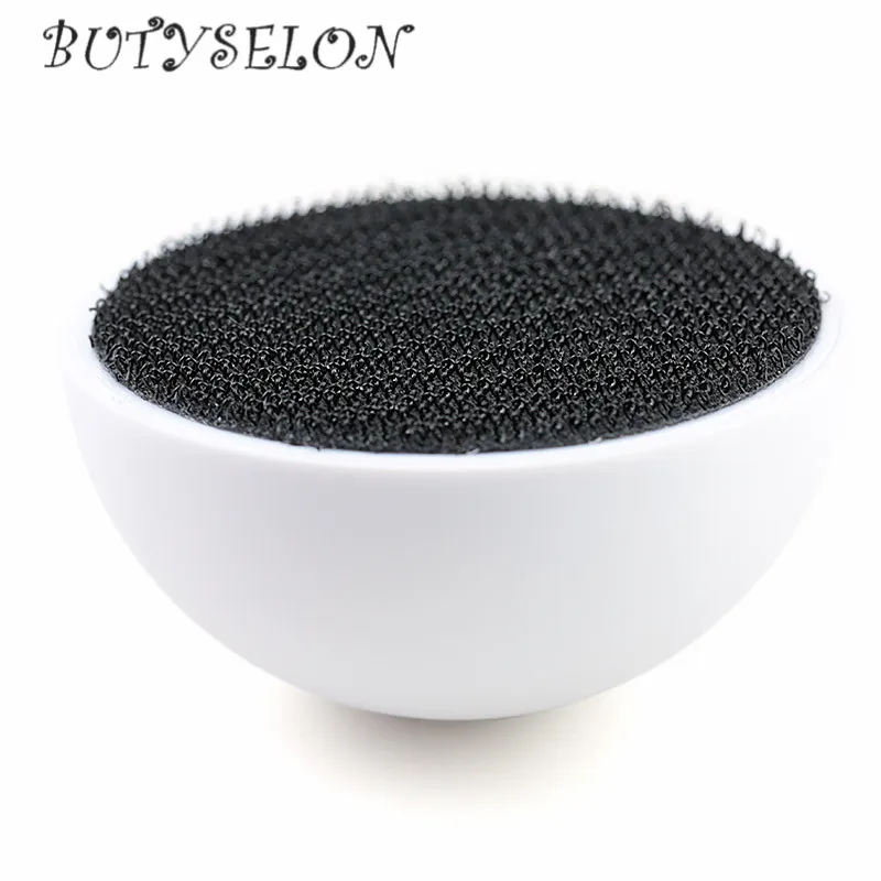 HTB1bDcuS3HqK1RjSZJnq6zNLpXaI_