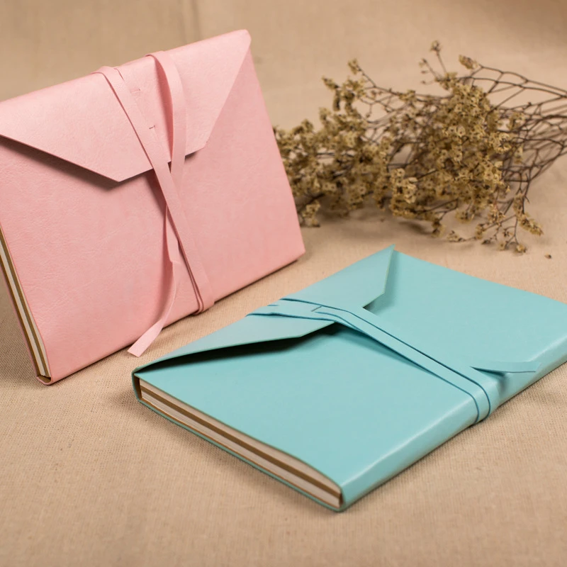 Classic vintage office school leather bandage notebook with dots inner papers stationery,fine macaron sketch notebook,thick A5
Classic vintage office school leather bandage notebook with dots inner papers stationery,fine macaron sketch notebook,thick A5