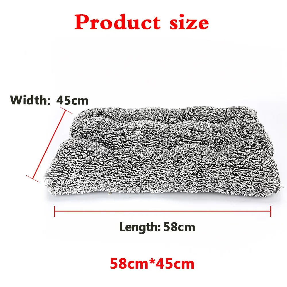 Dog Bed COO035-2