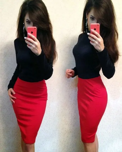 HTB1Qt4PXeEJL1JjSZFGq6y6OXXaD