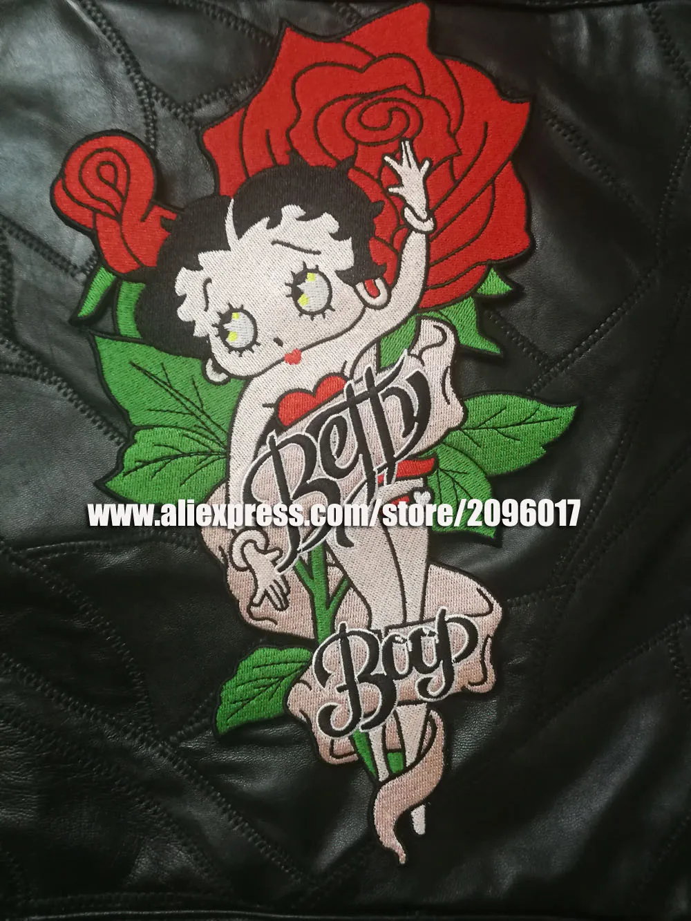 Large lady Motor Biker patches for woman ladys girl clothing patches badges sticker appliques jacket jeans garments diy fabric
Large lady Motor Biker patches for woman ladys girl clothing patches badges sticker appliques jacket jeans garments diy fabric